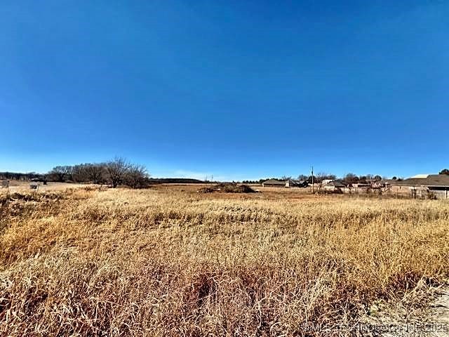 17540 W Tray Road Property Photo 24