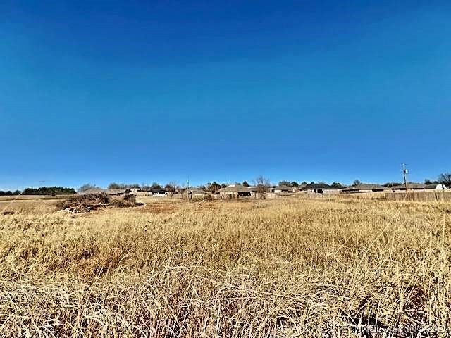 17540 W Tray Road Property Photo 25