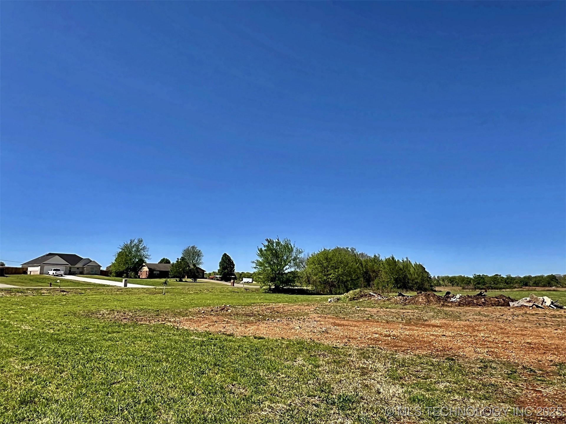 17540 W Tray Road Property Photo 27