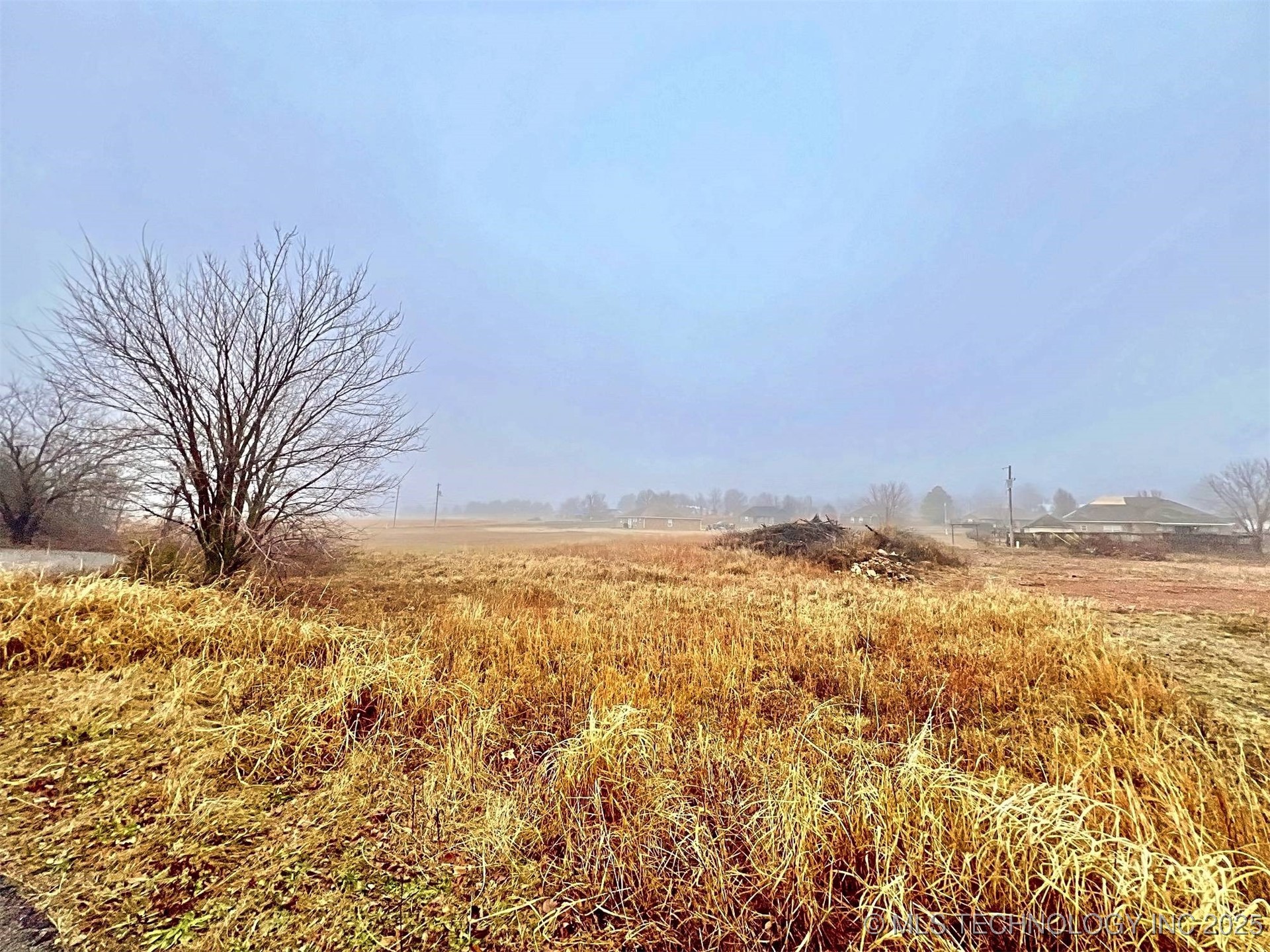 17530 W Tray Road Property Photo 12