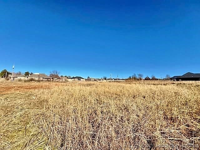 17530 W Tray Road Property Photo 16