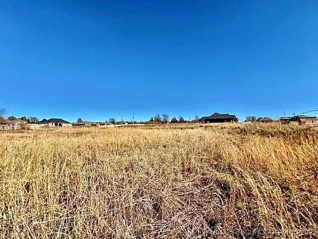 17530 W Tray Road Property Photo 18