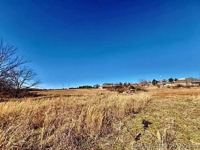 17530 W Tray Road Property Photo 19