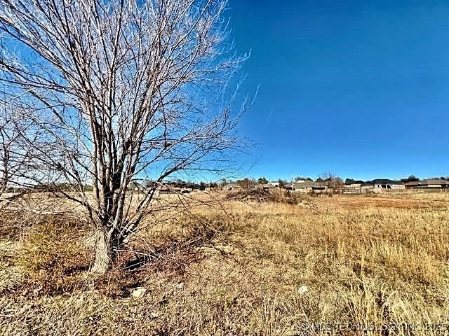 17530 W Tray Road Property Photo 20