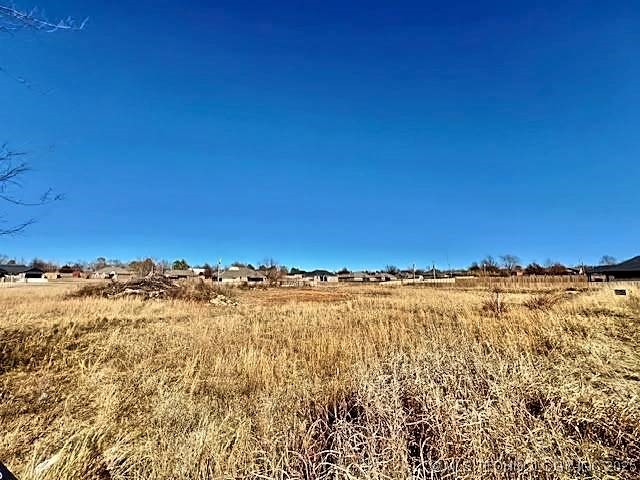 17530 W Tray Road Property Photo 21