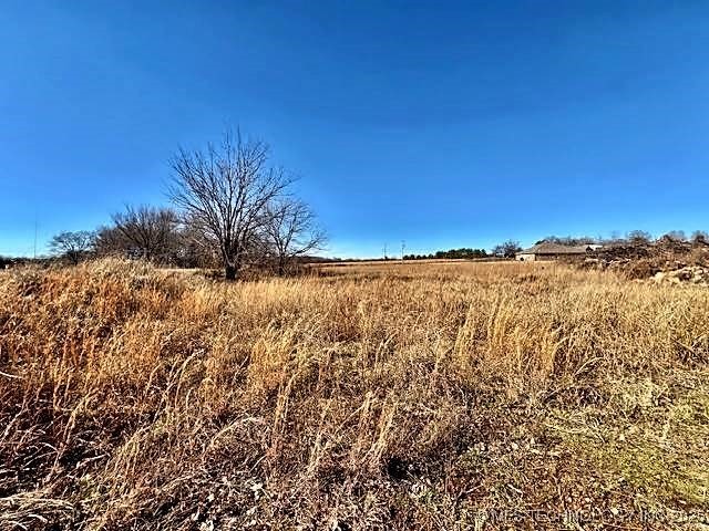 17530 W Tray Road Property Photo 22