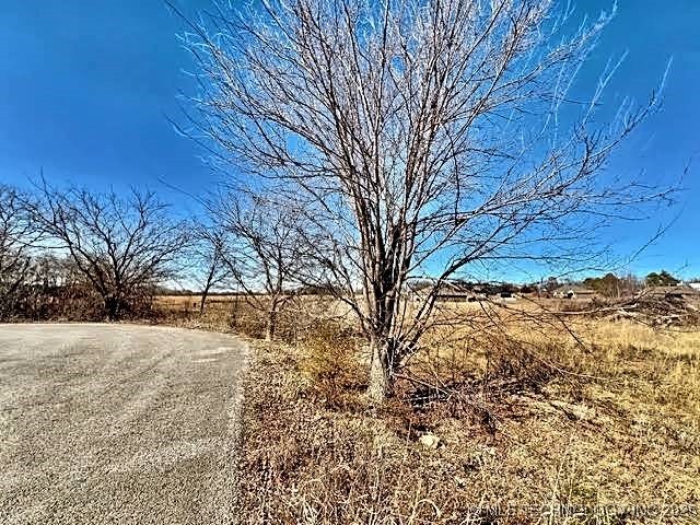 17530 W Tray Road Property Photo 23
