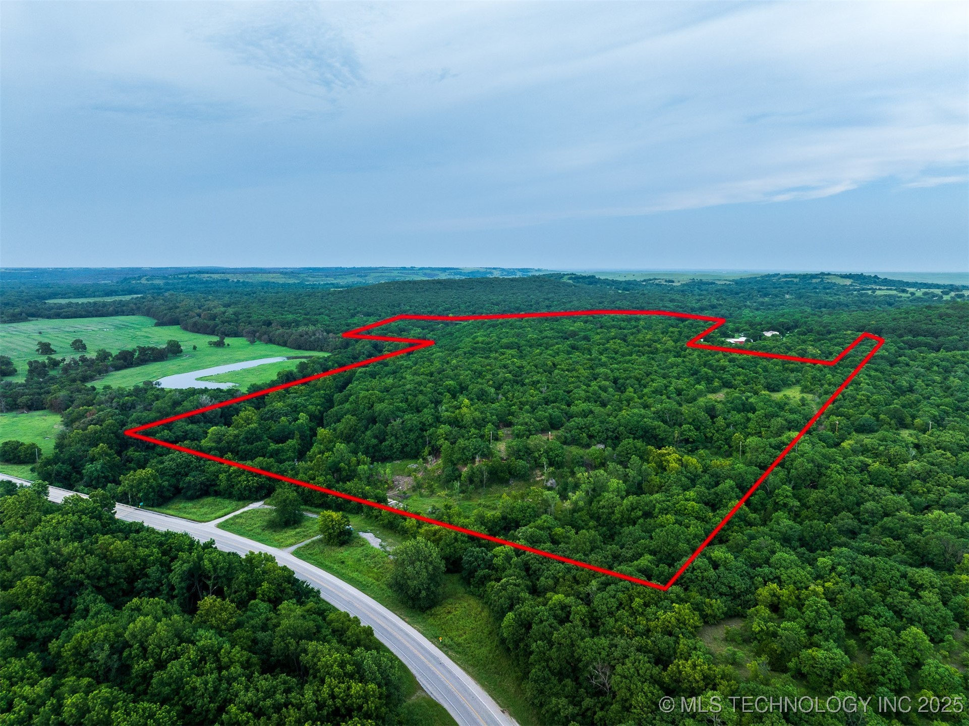 68 Hwy 11 Property Photo 2