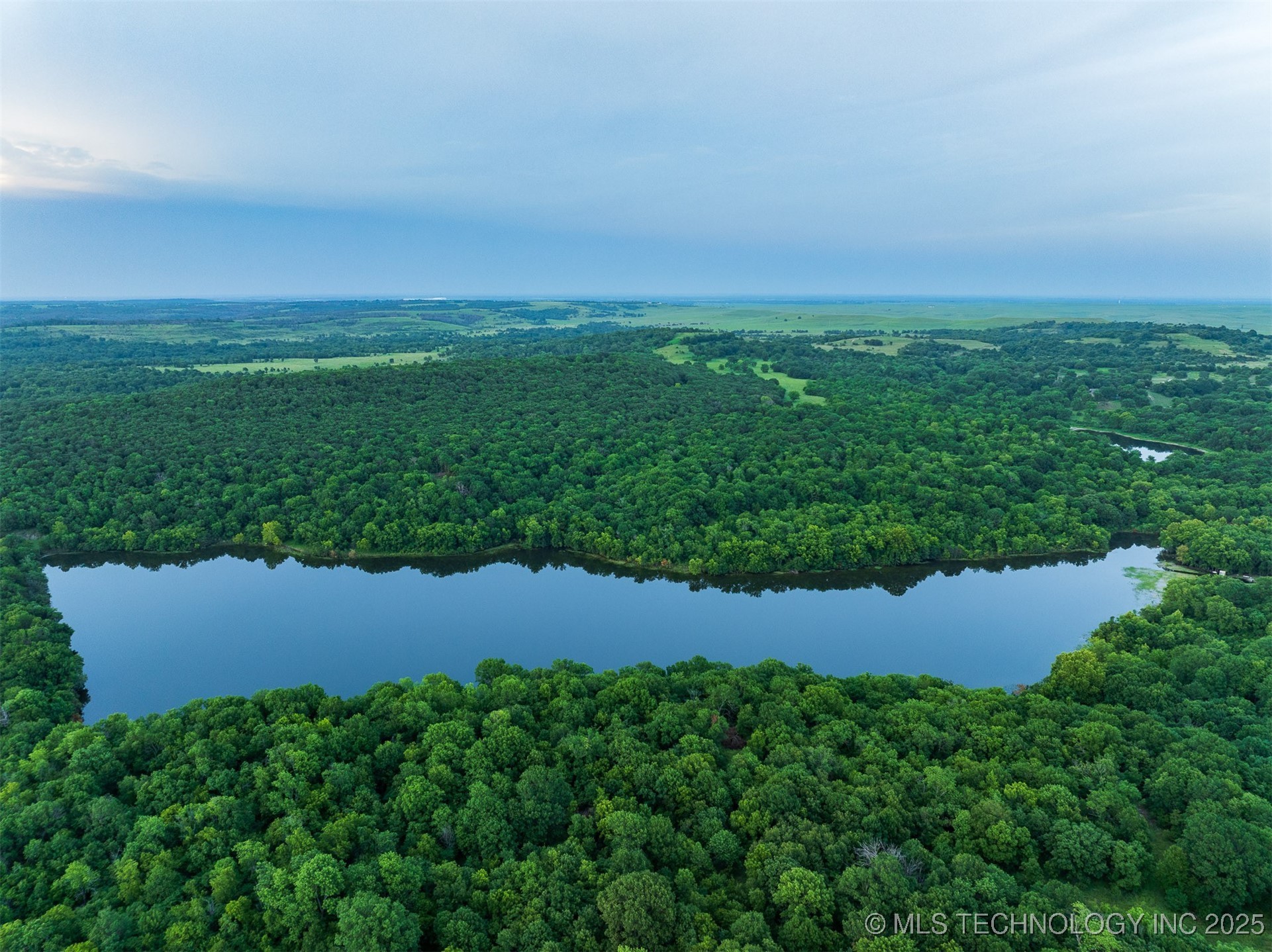 68 Hwy 11 Property Photo 3