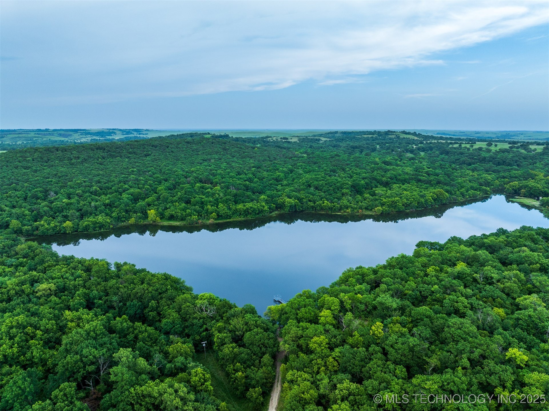 68 Hwy 11 Property Photo 4