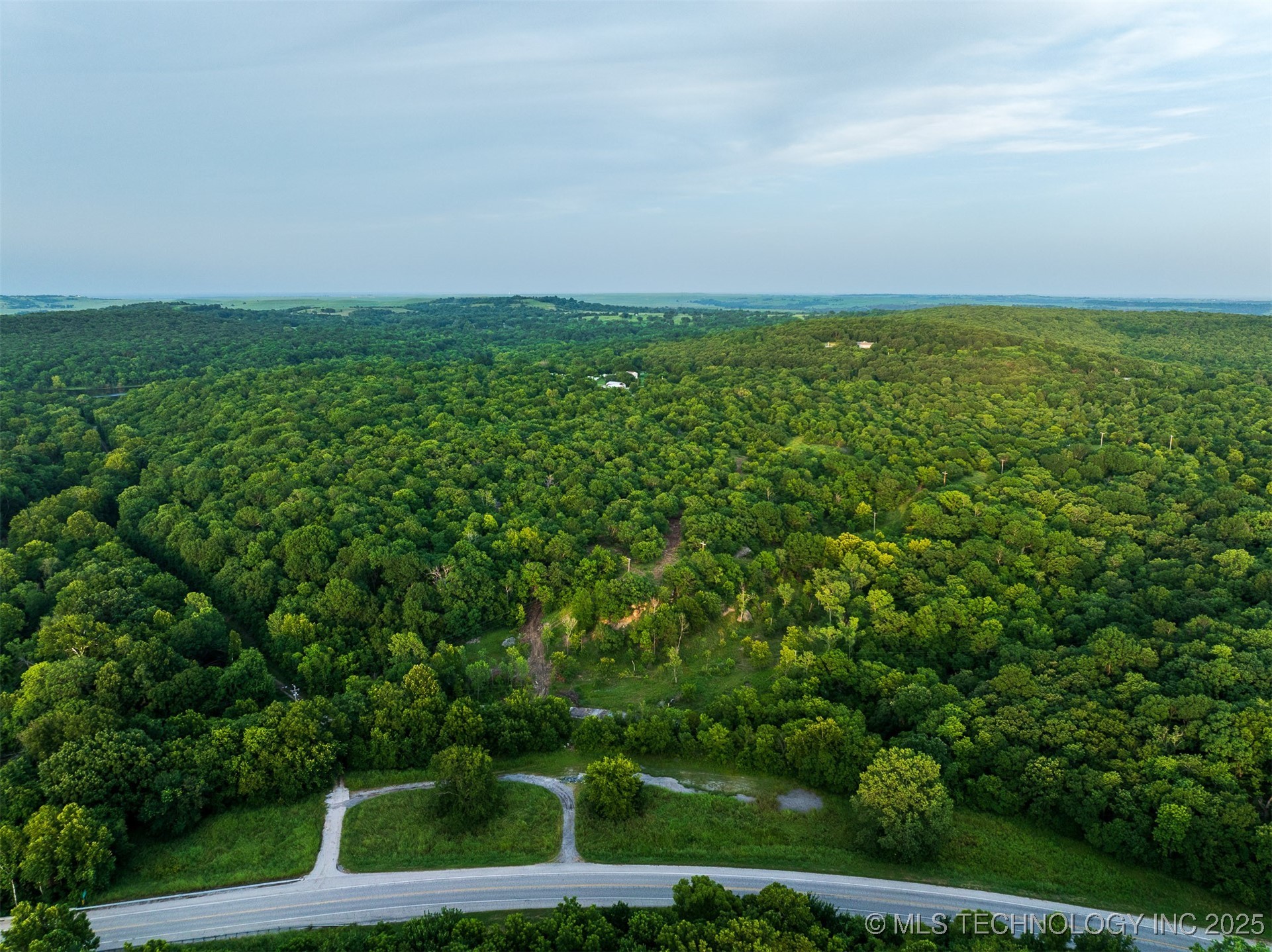 68 Hwy 11 Property Photo 6