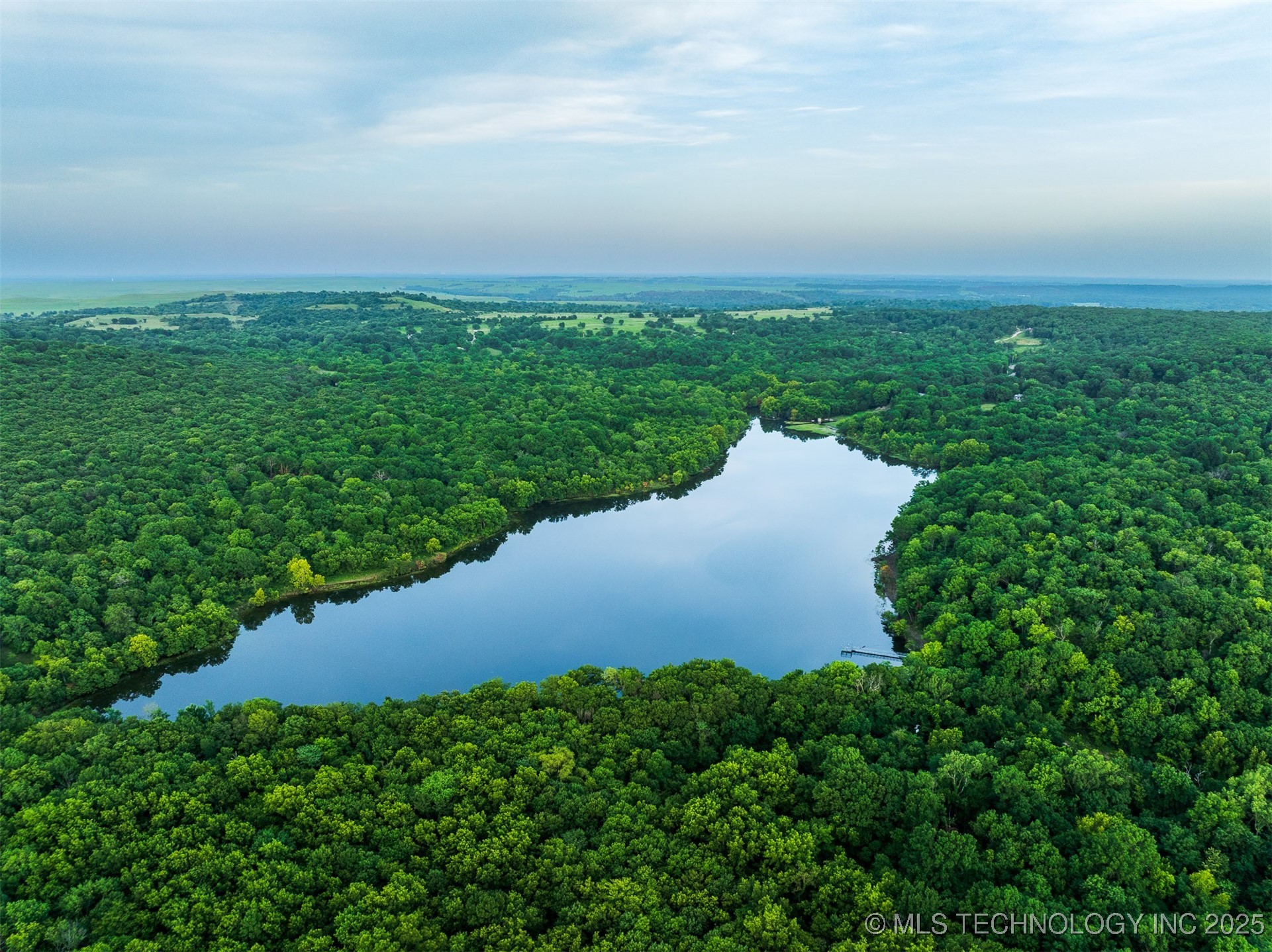 68 Hwy 11 Property Photo 7