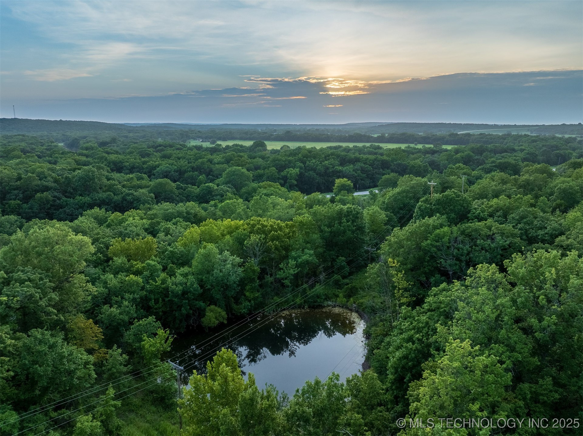 68 Hwy 11 Property Photo 8