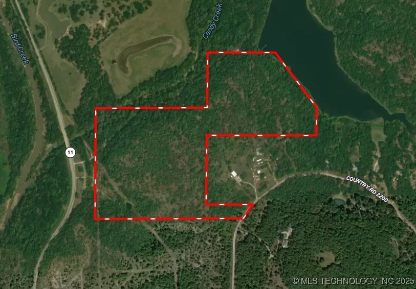 68 Hwy 11 Property Photo 9