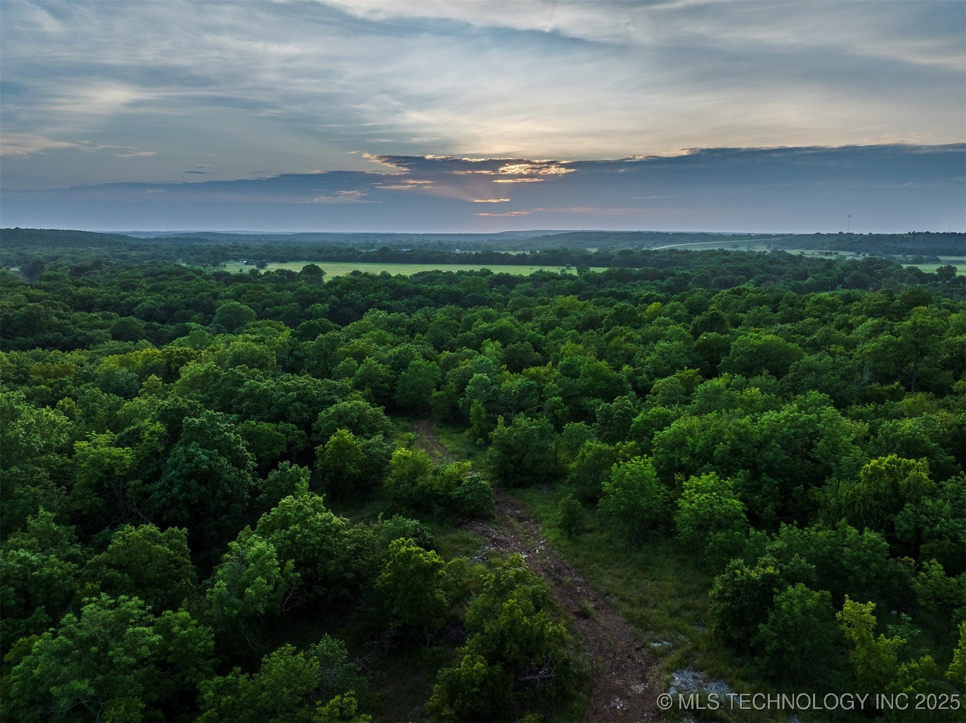 68 Hwy 11 Property Photo 10