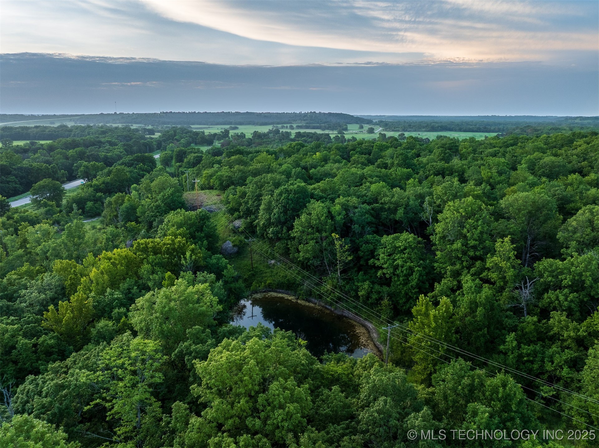 68 Hwy 11 Property Photo 12