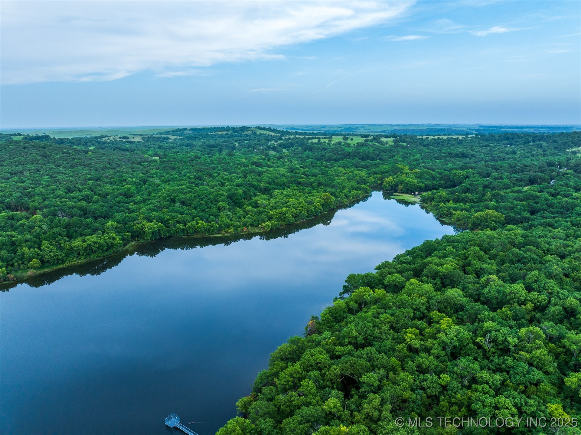 68 Hwy 11 Property Photo 13