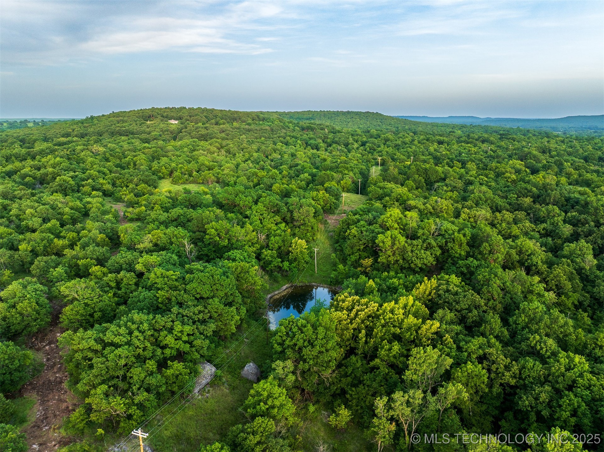 68 Hwy 11 Property Photo 14