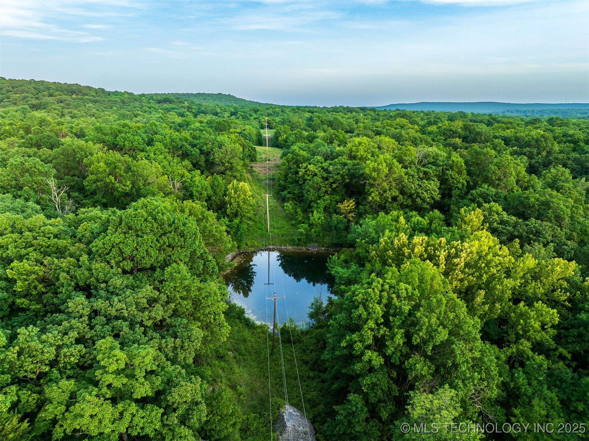 68 Hwy 11 Property Photo 15