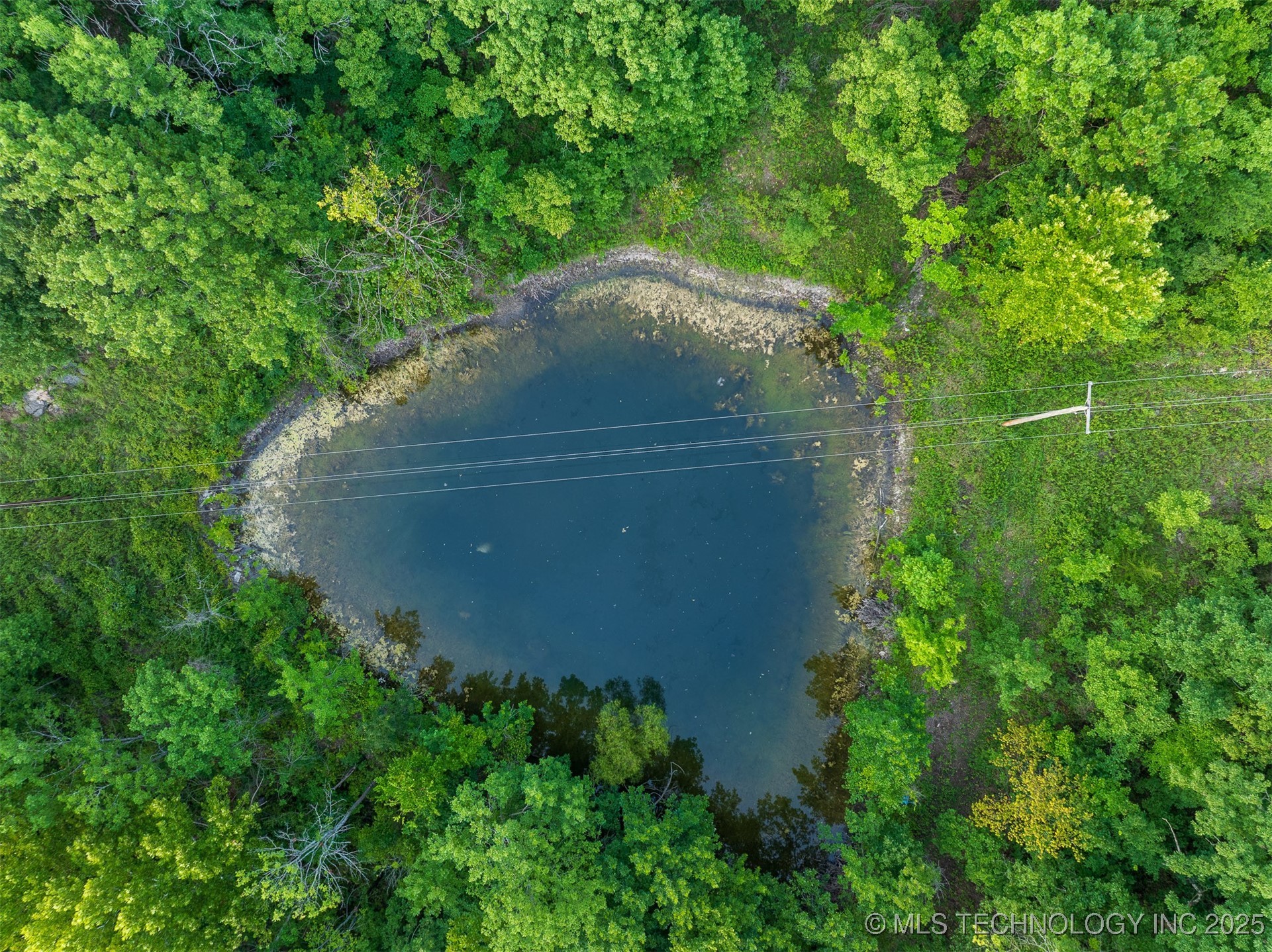 68 Hwy 11 Property Photo 16