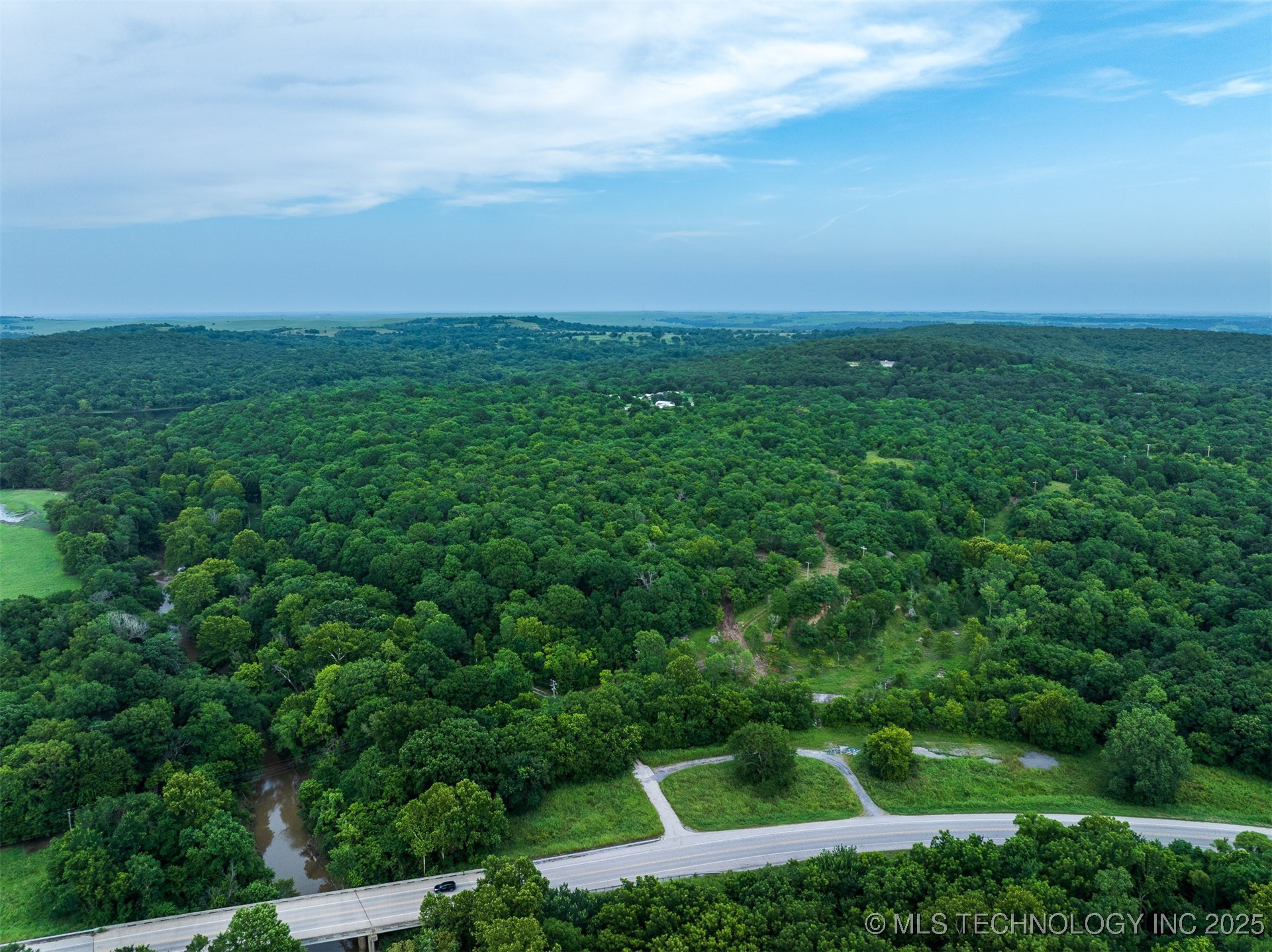 68 Hwy 11 Property Photo 17