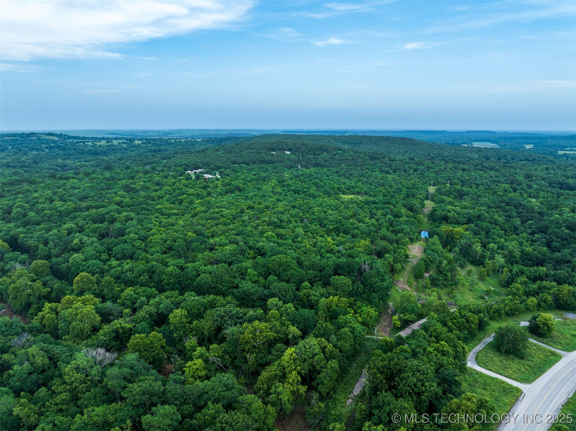 68 Hwy 11 Property Photo 18