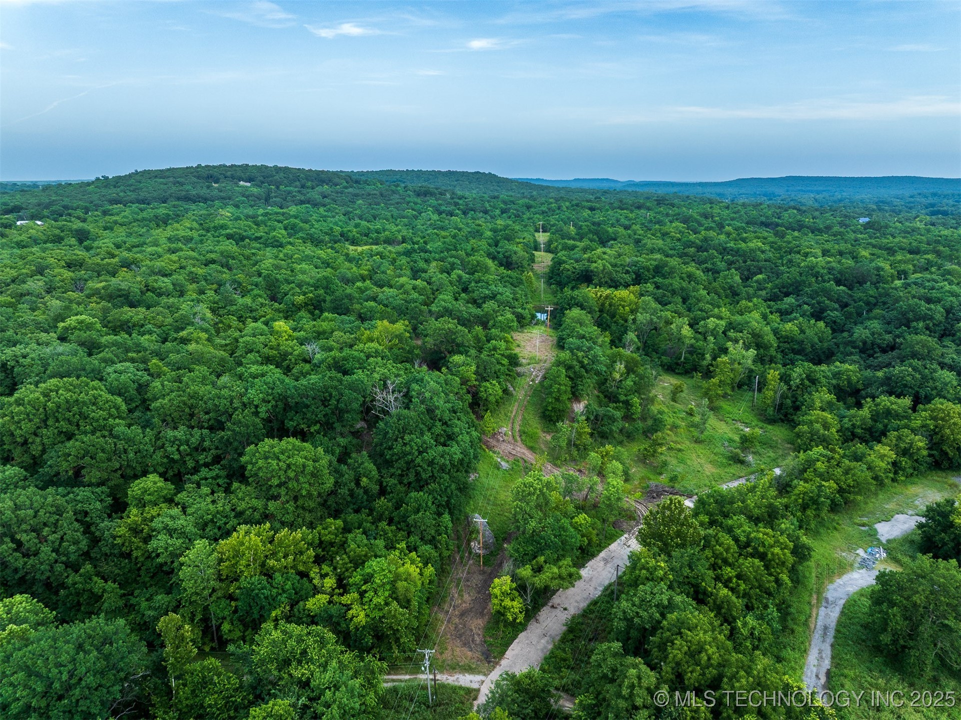 68 Hwy 11 Property Photo 19