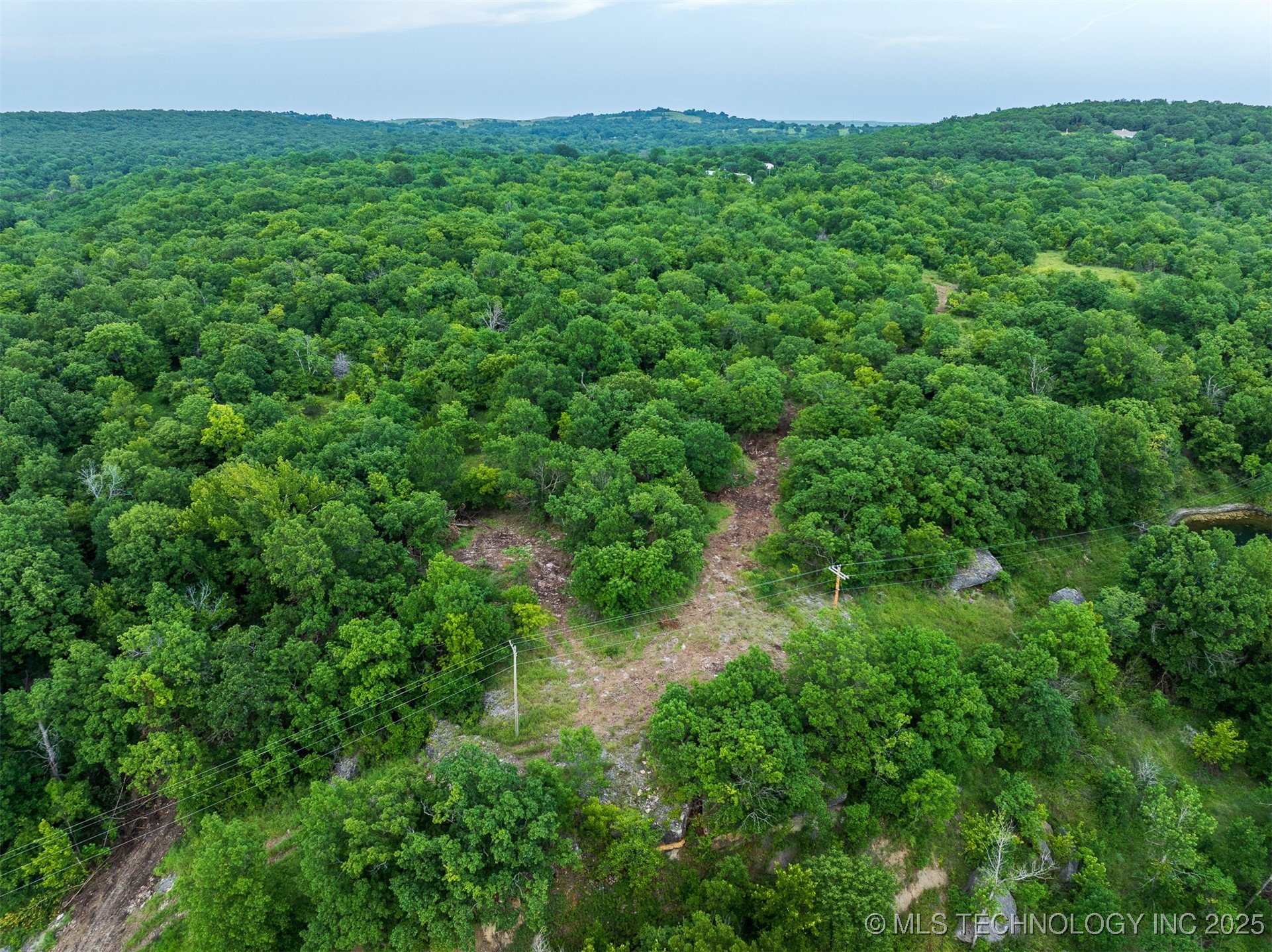 68 Hwy 11 Property Photo 20