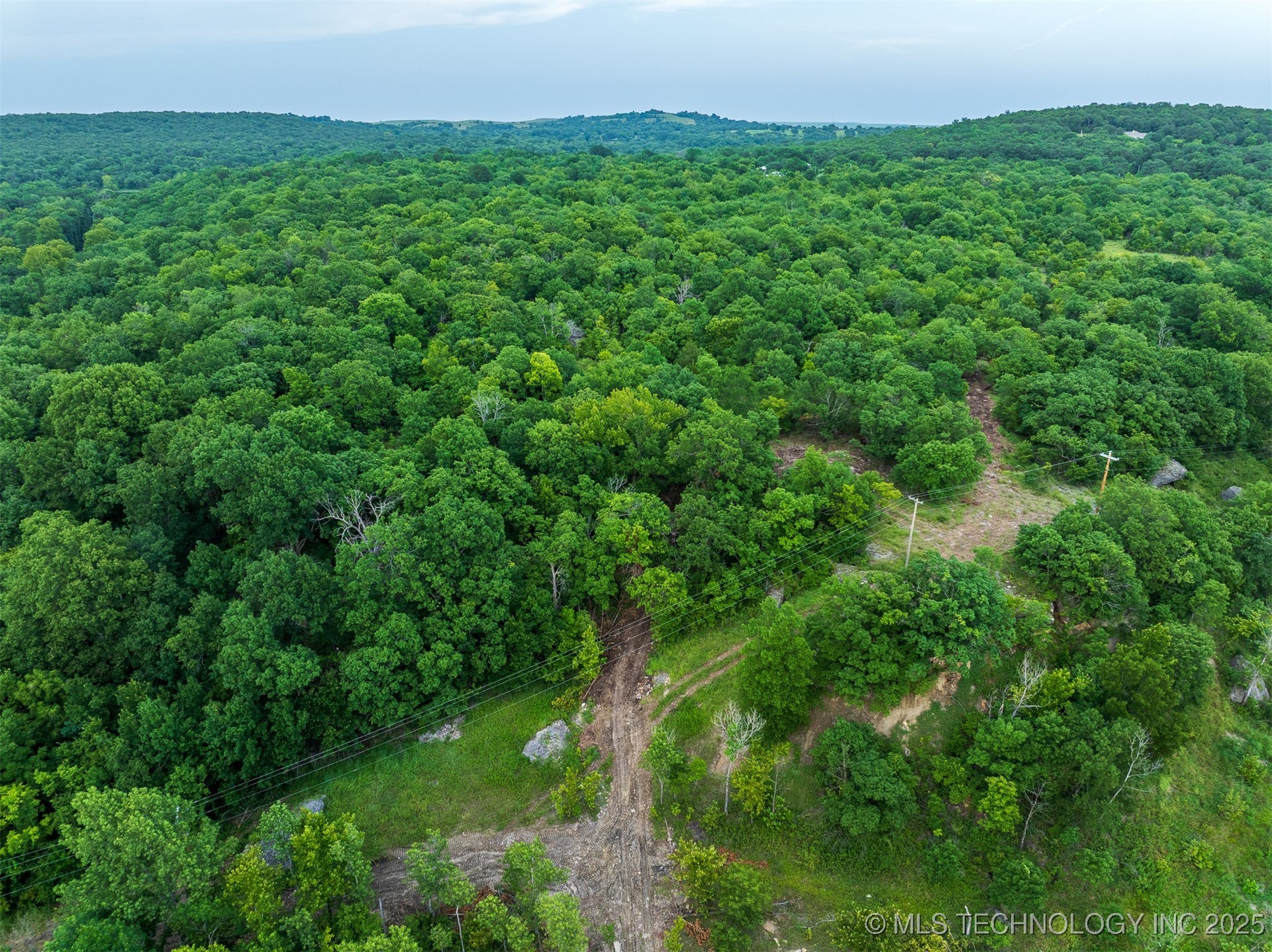 68 Hwy 11 Property Photo 21