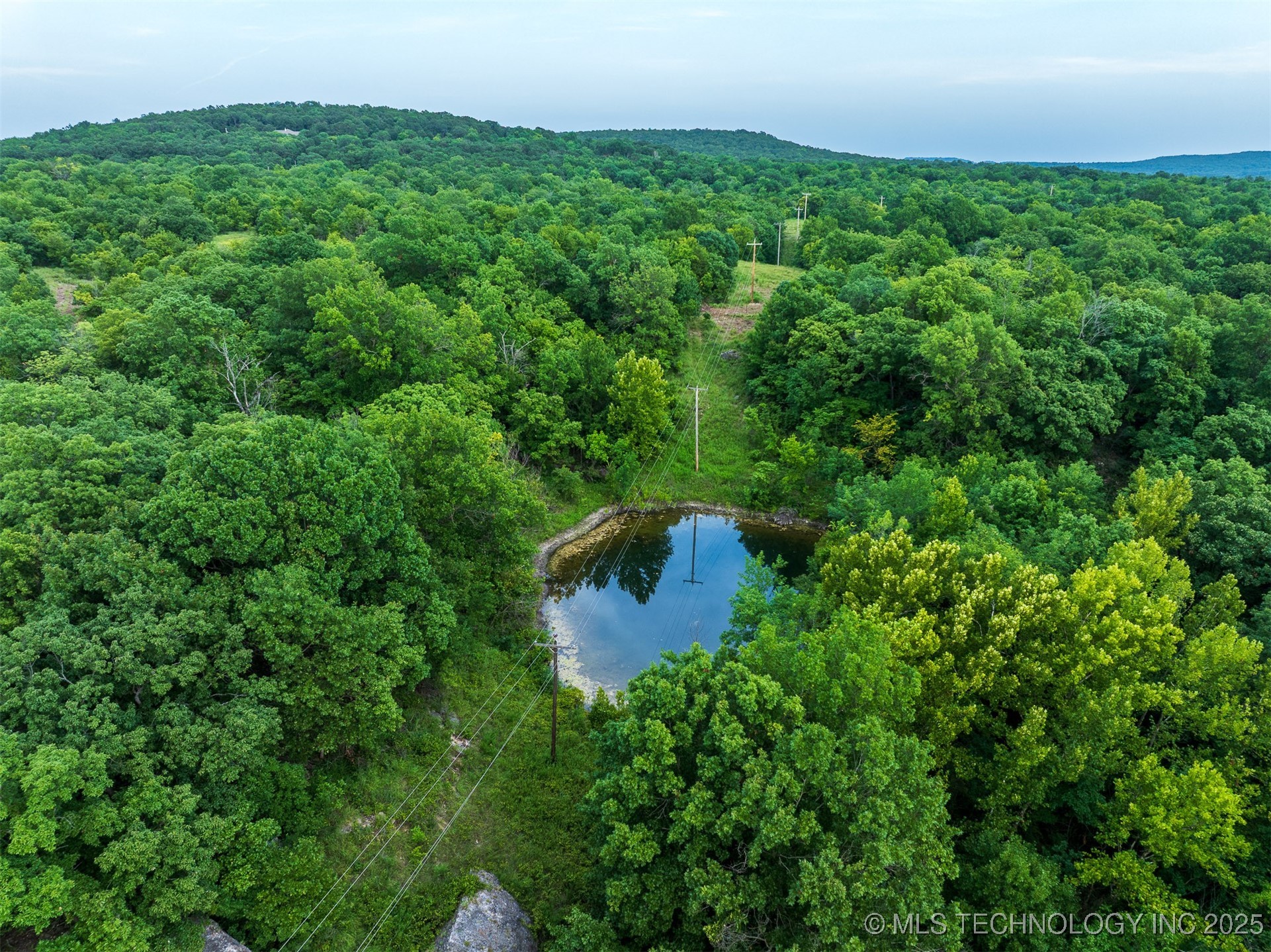 68 Hwy 11 Property Photo 22