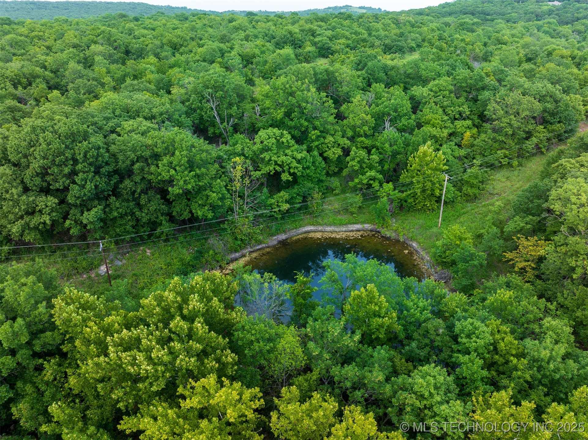 68 Hwy 11 Property Photo 23