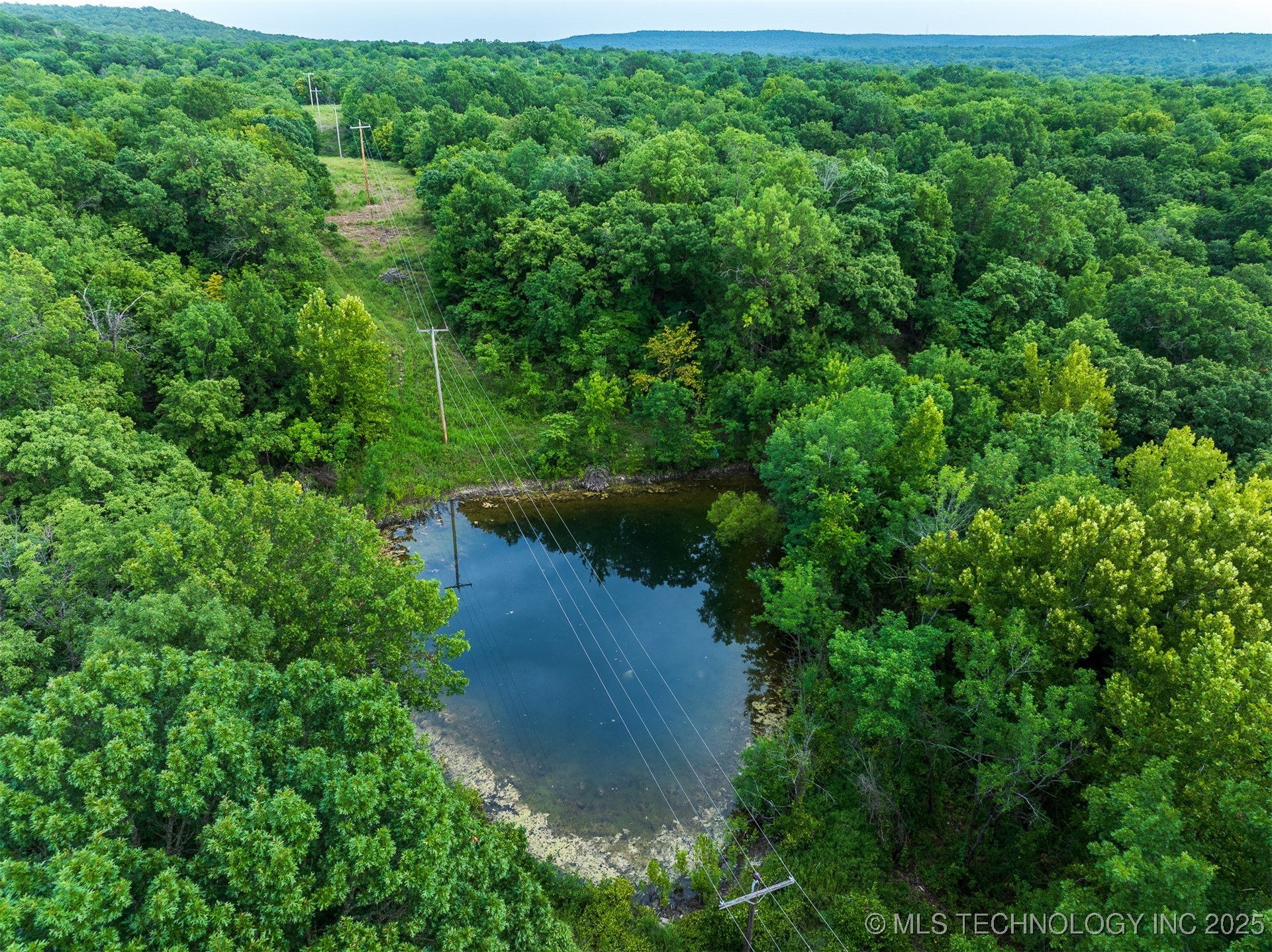 68 Hwy 11 Property Photo 24