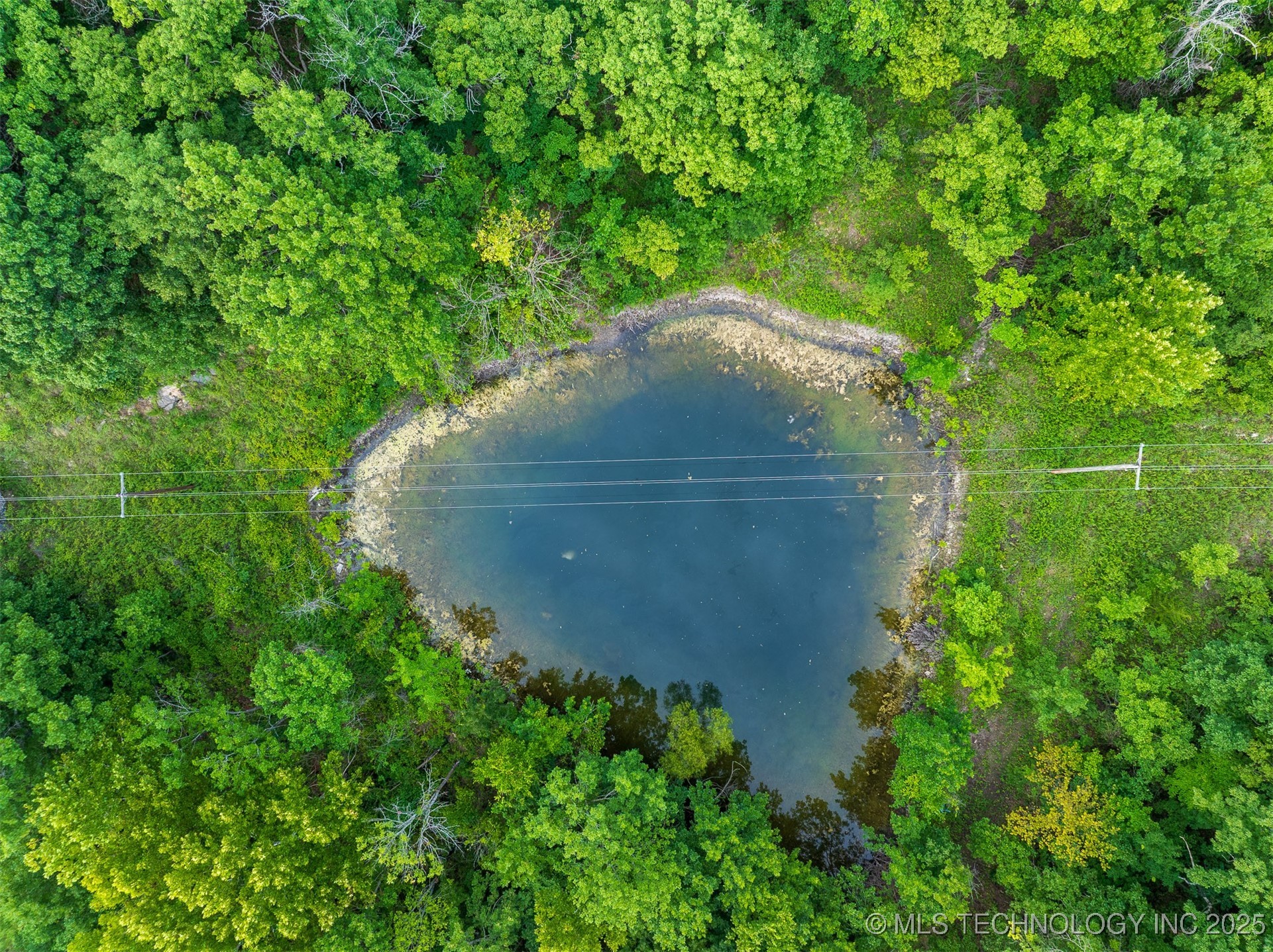 68 Hwy 11 Property Photo 25