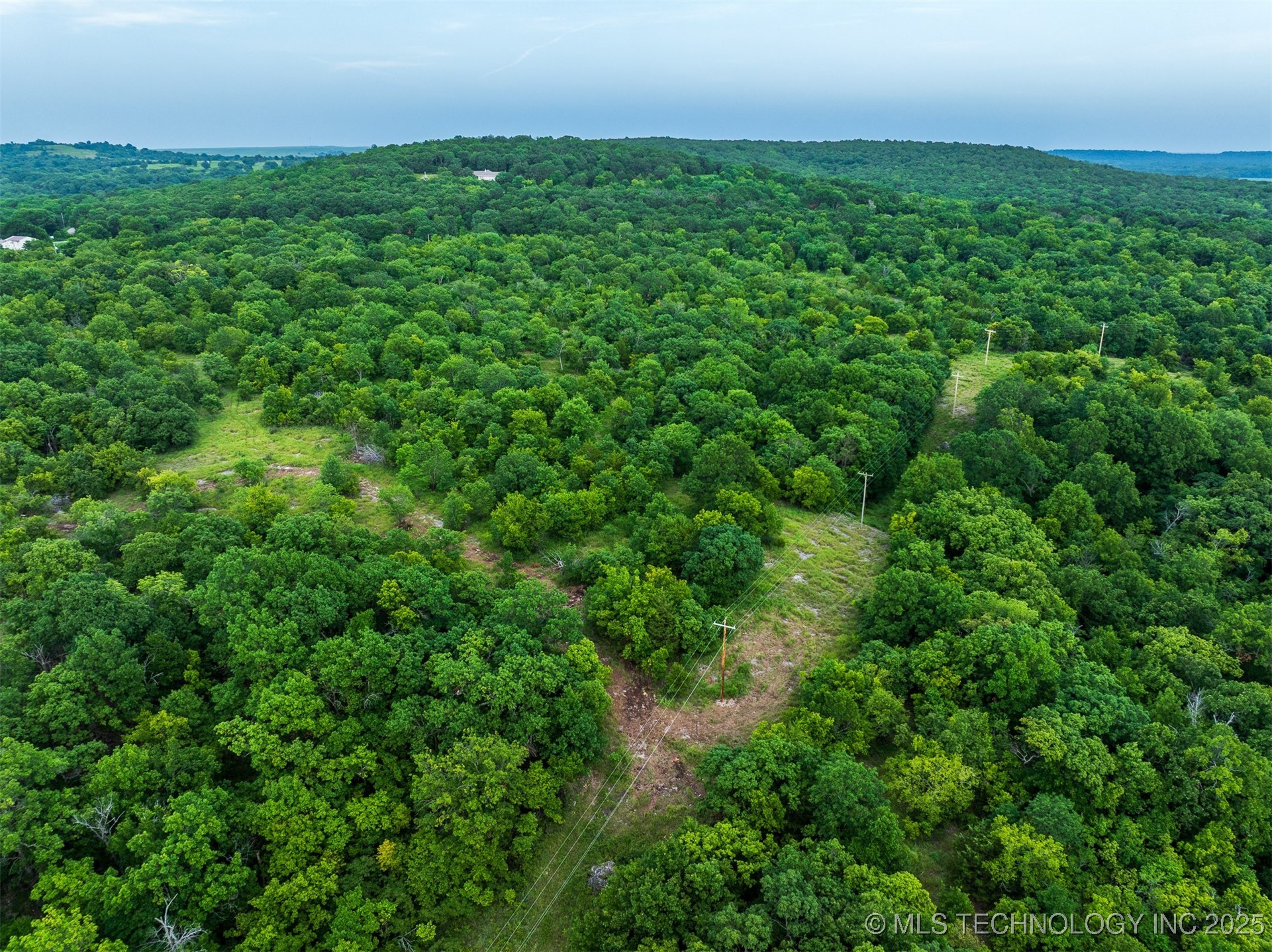 68 Hwy 11 Property Photo 26