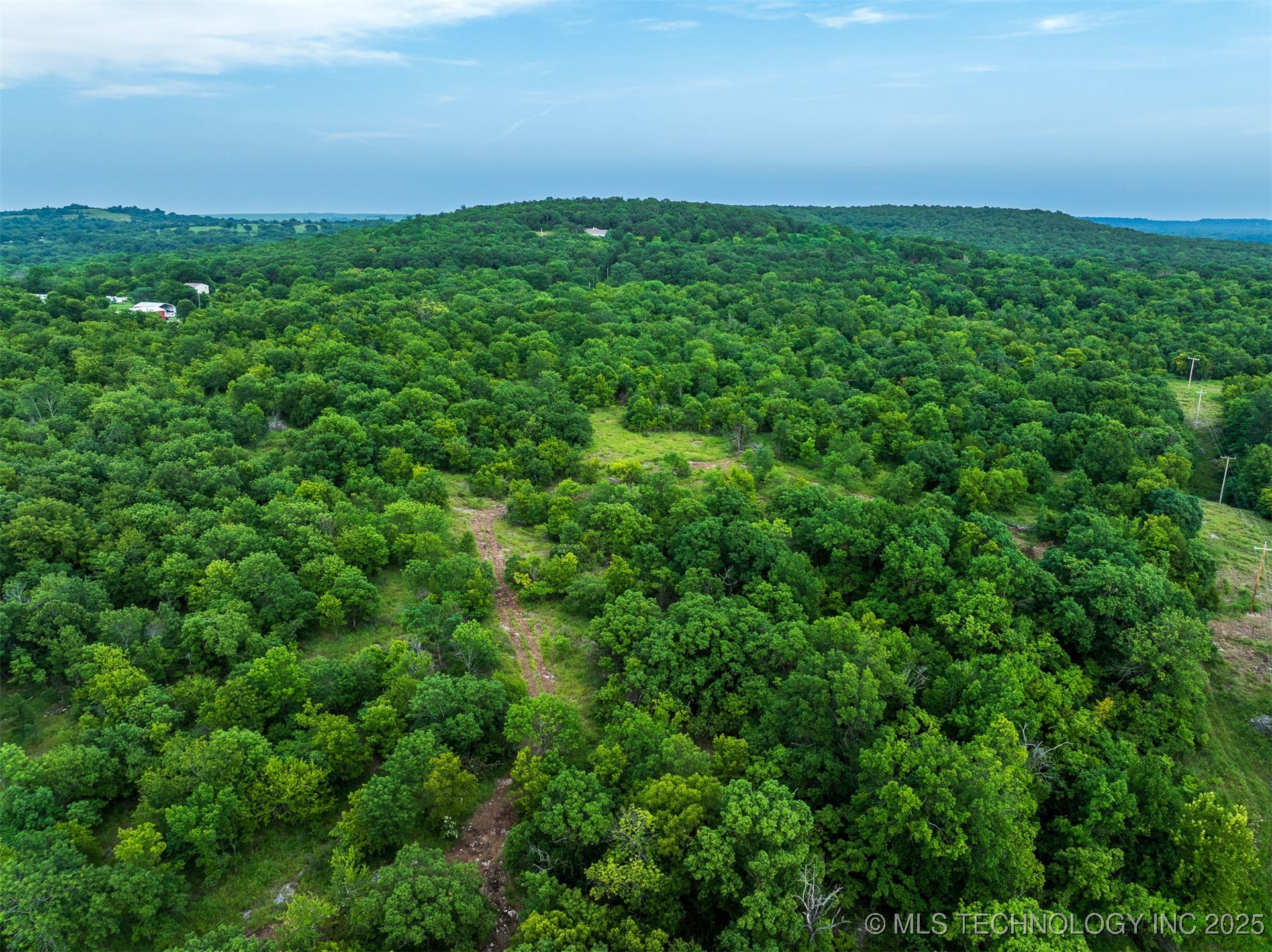 68 Hwy 11 Property Photo 27