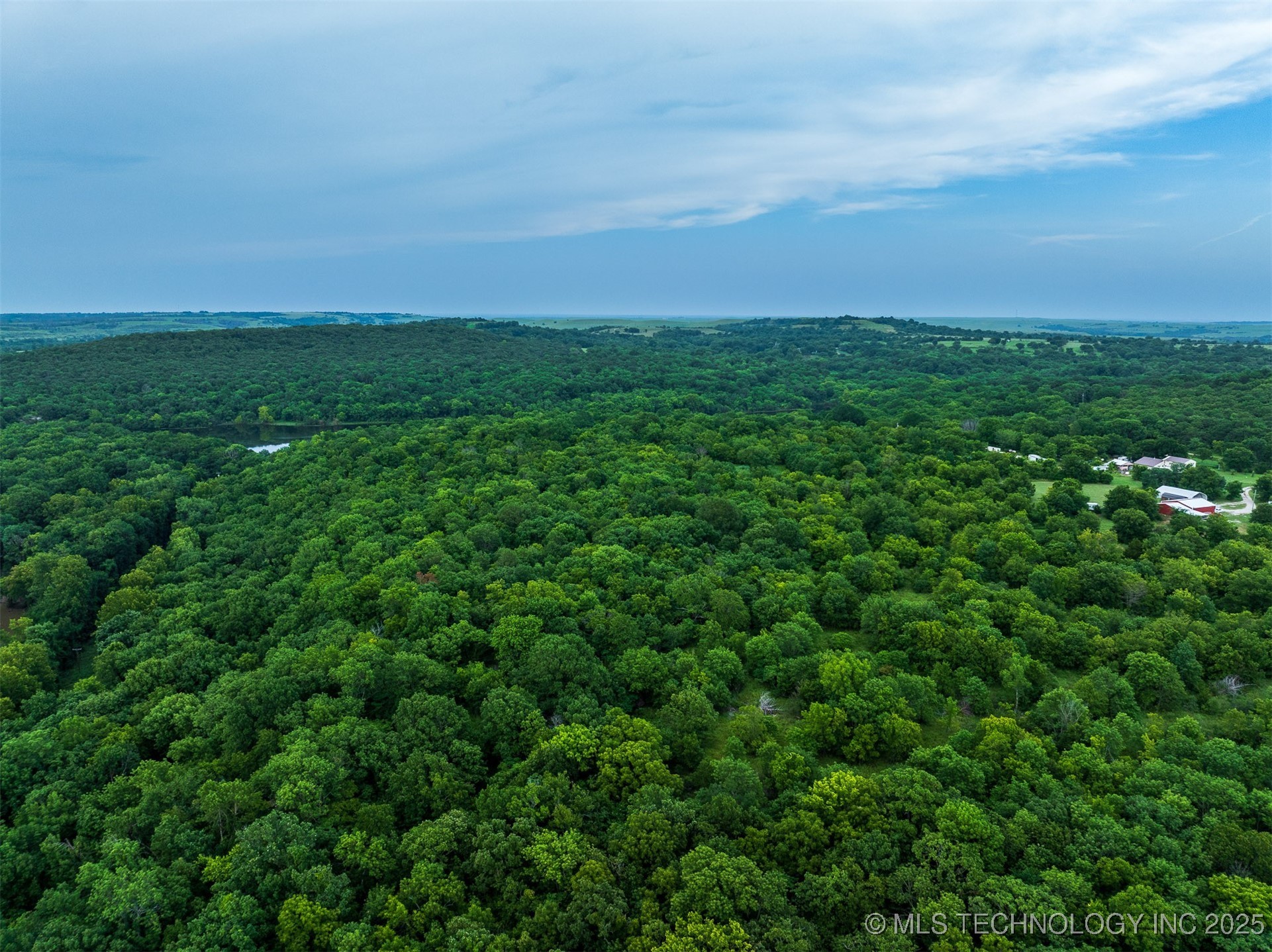 68 Hwy 11 Property Photo 28