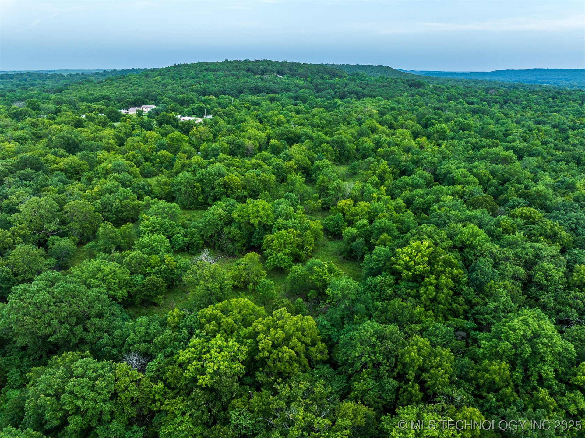 68 Hwy 11 Property Photo 30