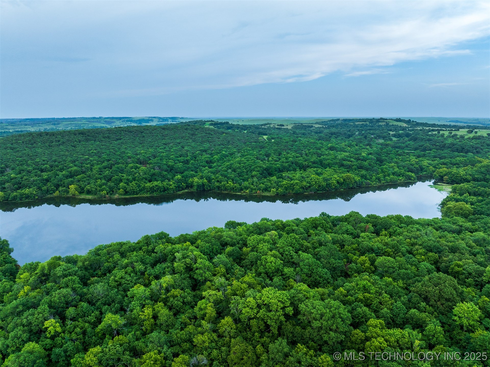 68 Hwy 11 Property Photo 31