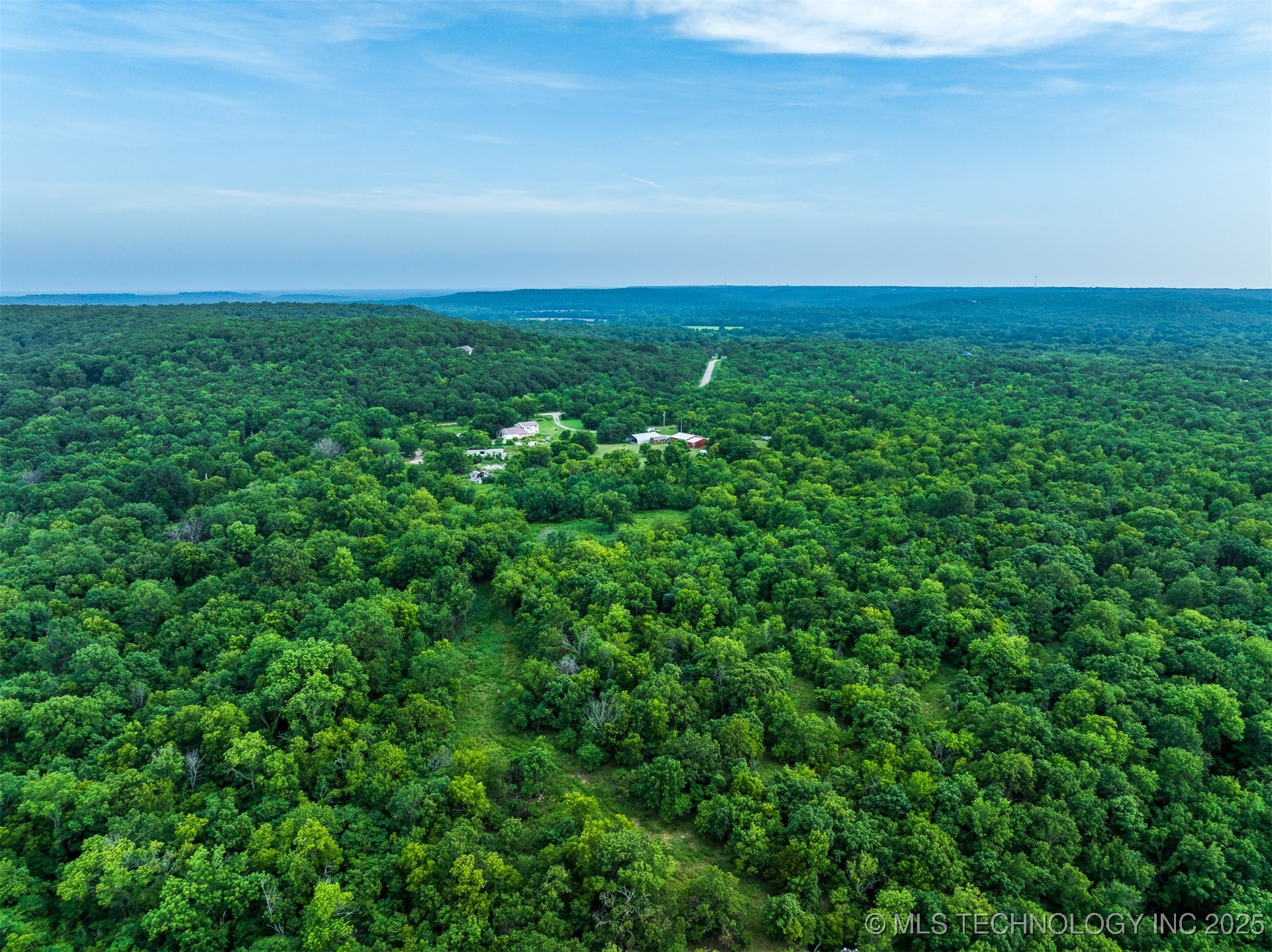 68 Hwy 11 Property Photo 32