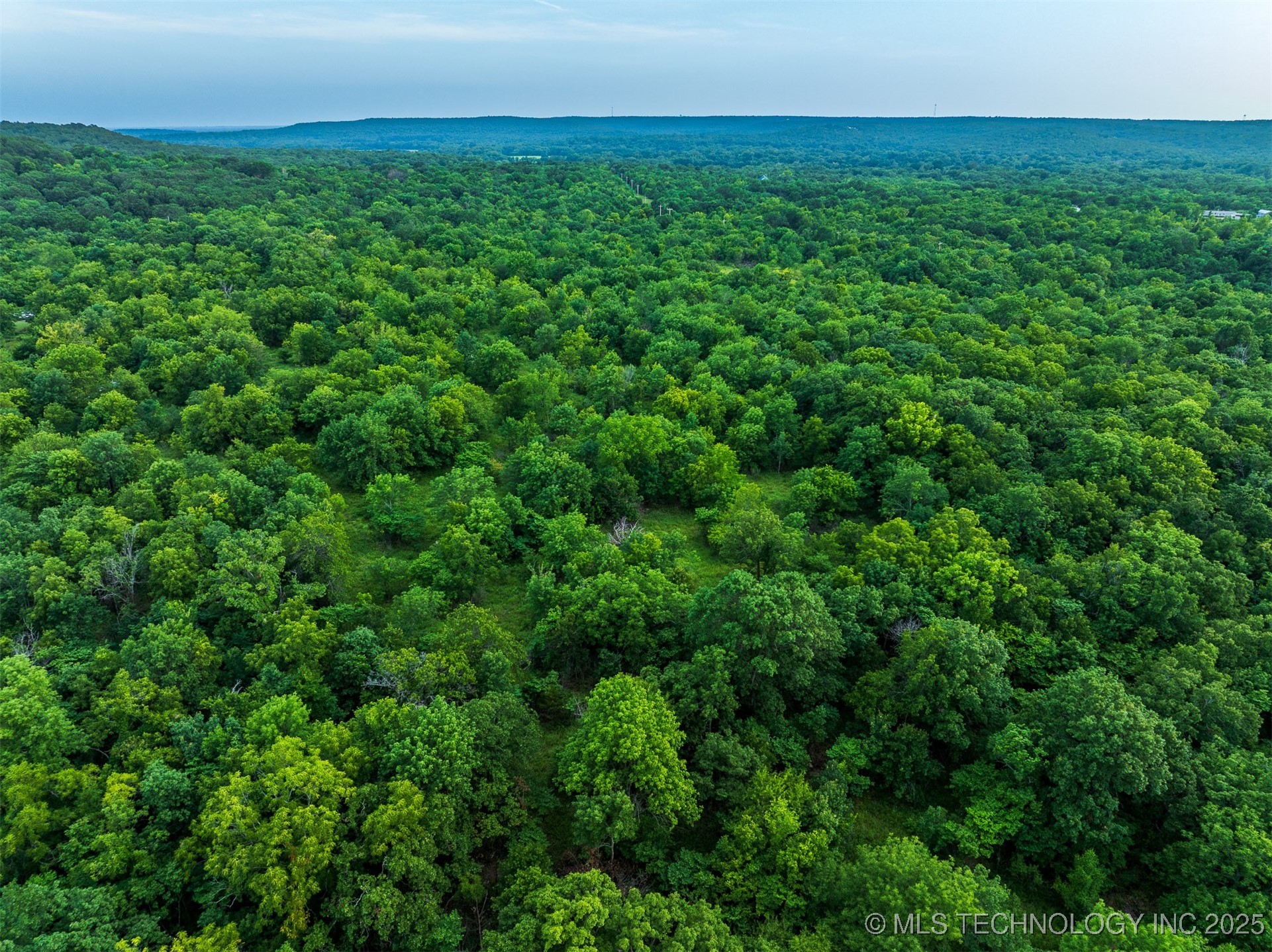 68 Hwy 11 Property Photo 33