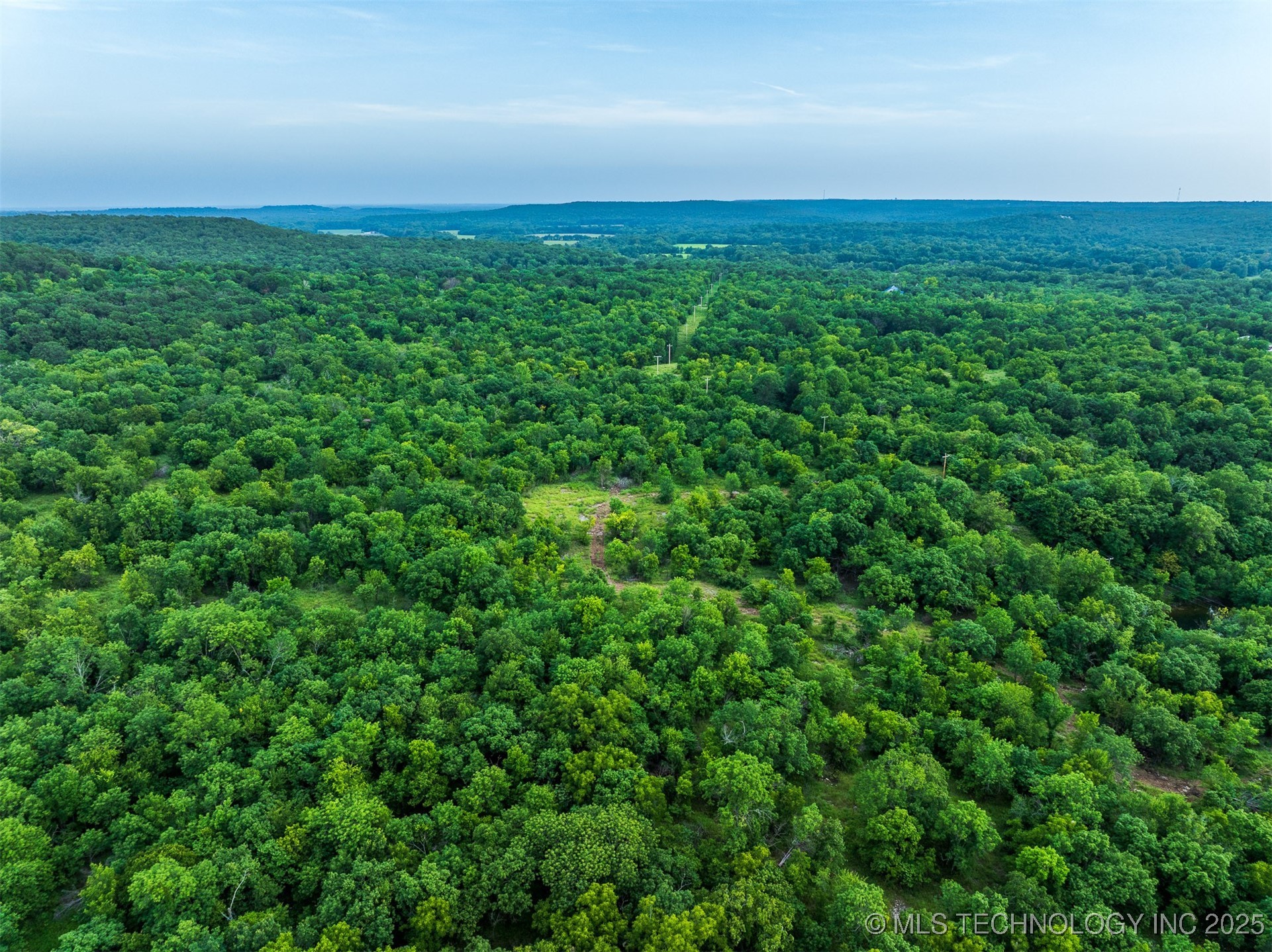 68 Hwy 11 Property Photo 35