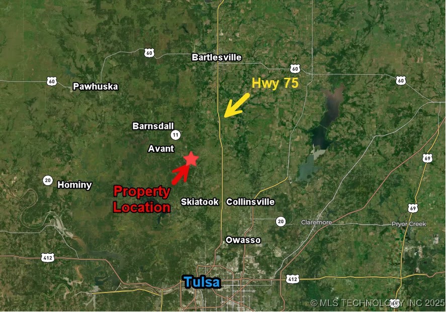 68 Hwy 11 Property Photo 36