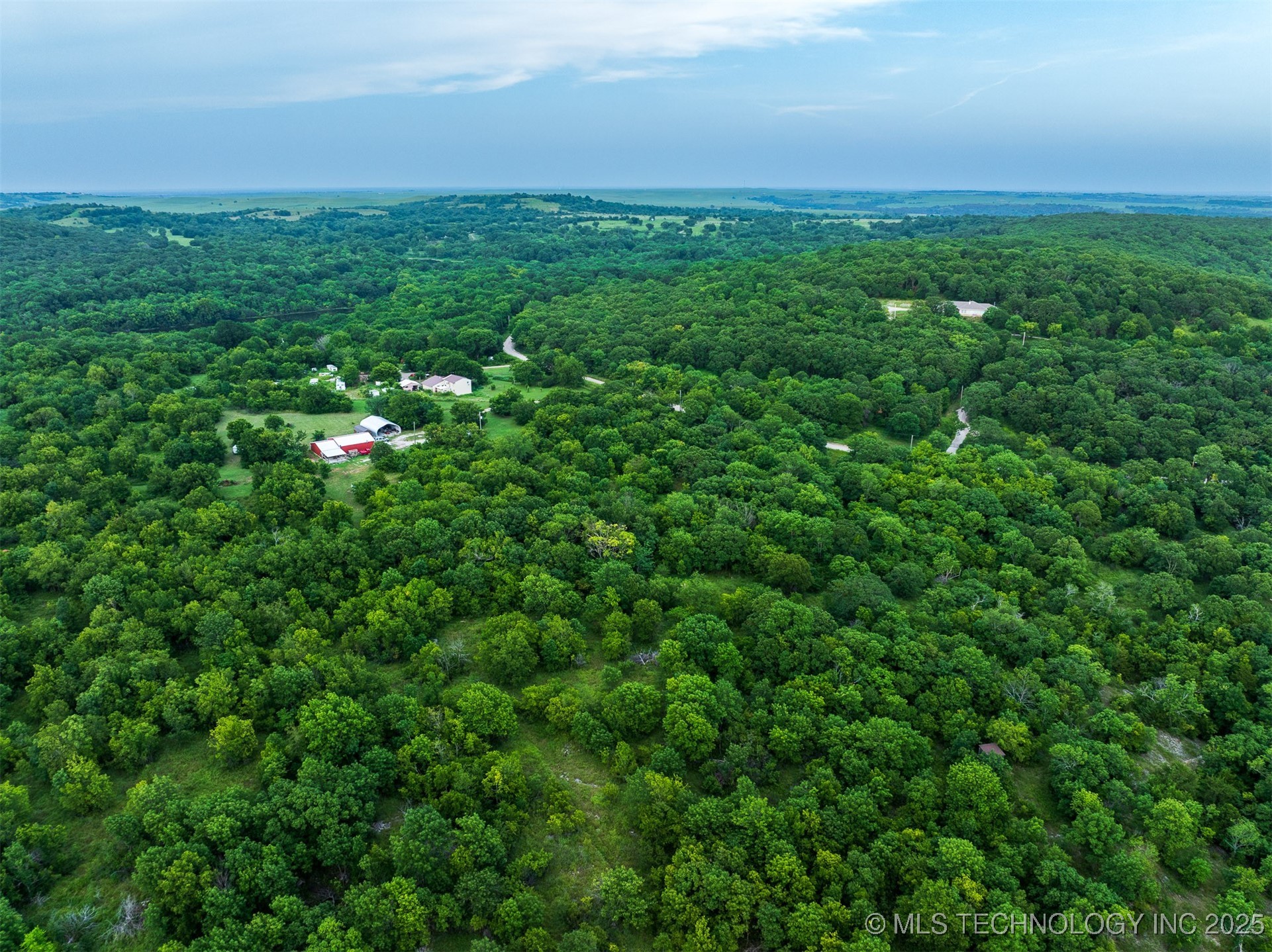 68 Hwy 11 Property Photo 37