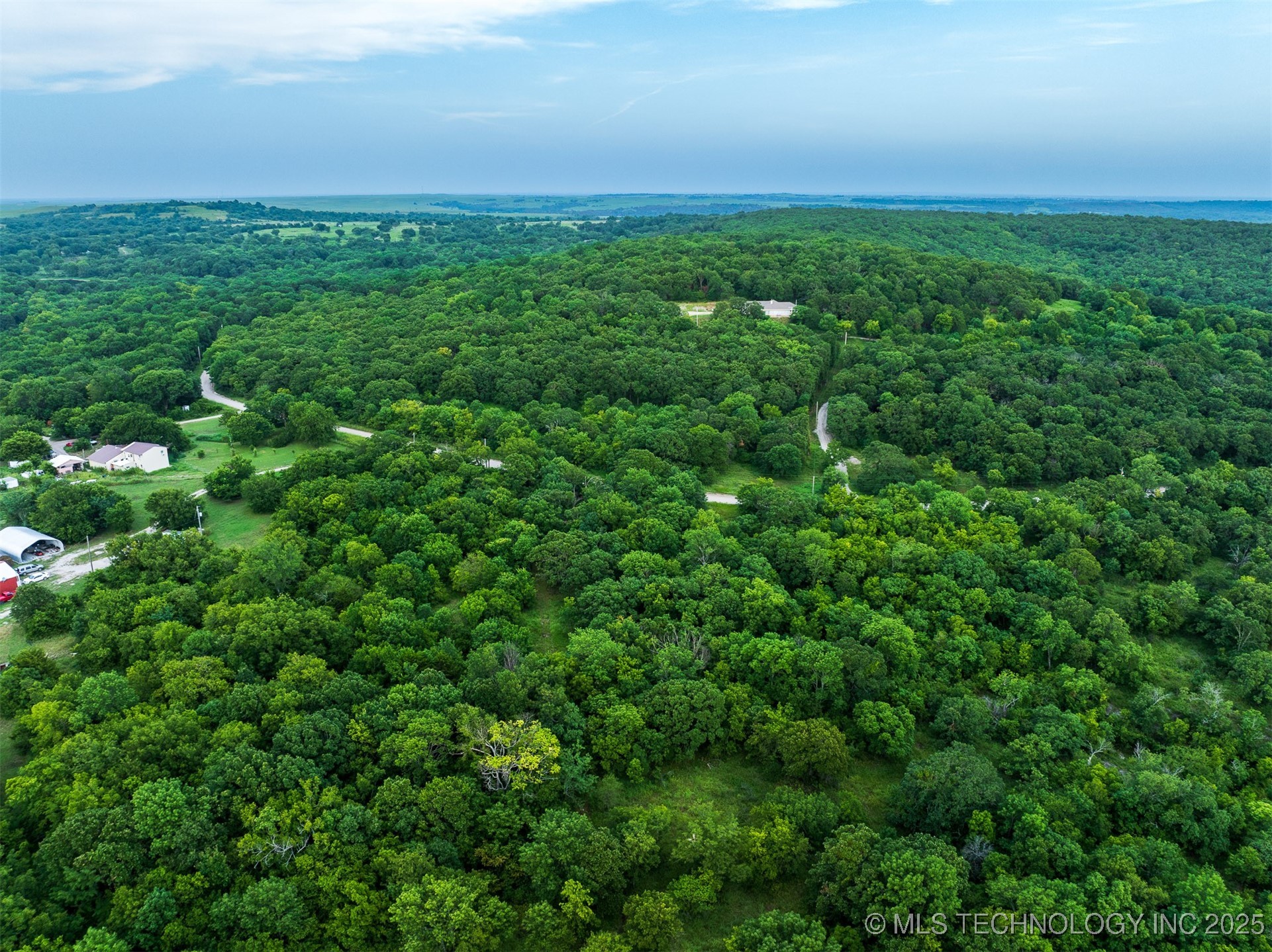 68 Hwy 11 Property Photo 38