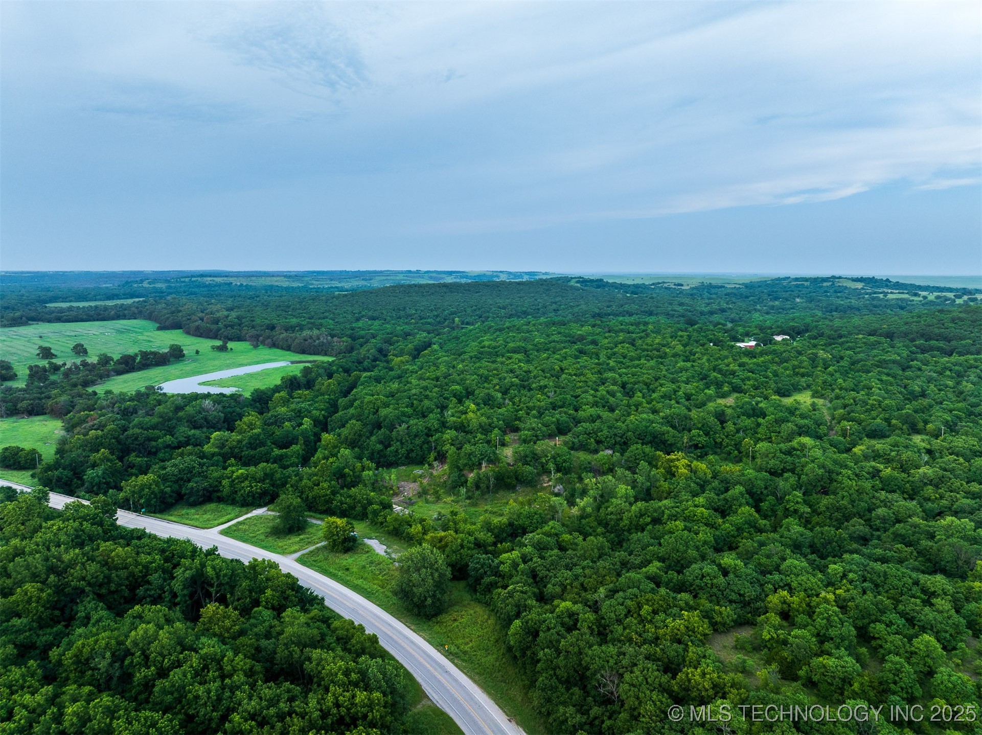 68 Hwy 11 Property Photo 39