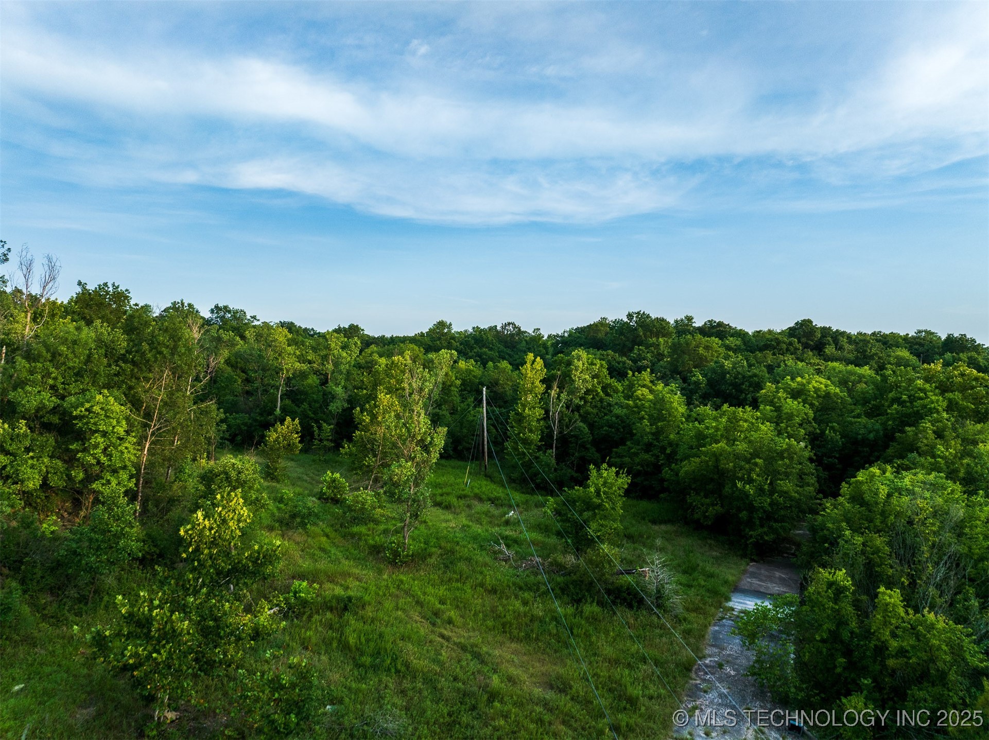 68 Hwy 11 Property Photo 40