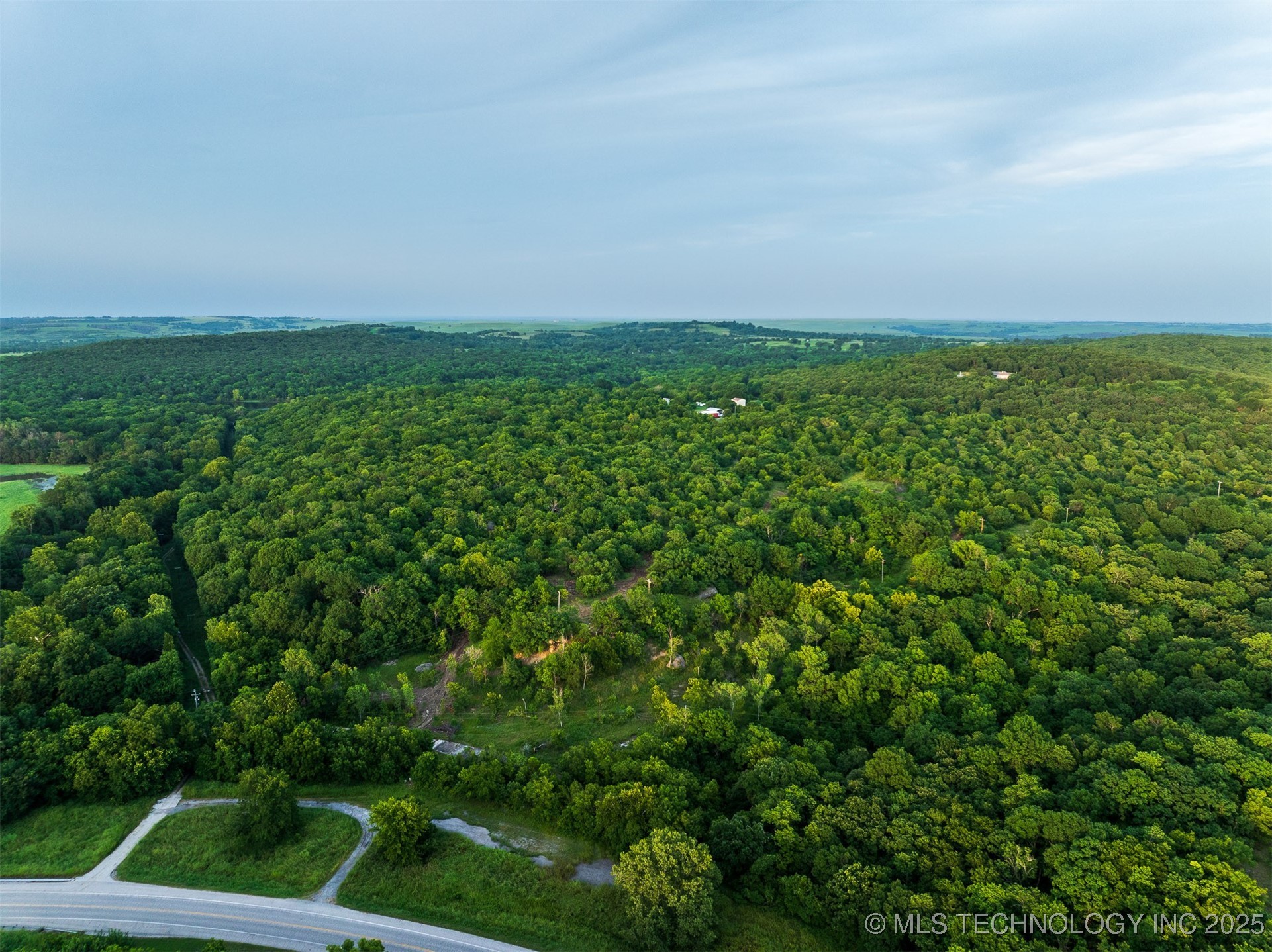 68 Hwy 11 Property Photo 41