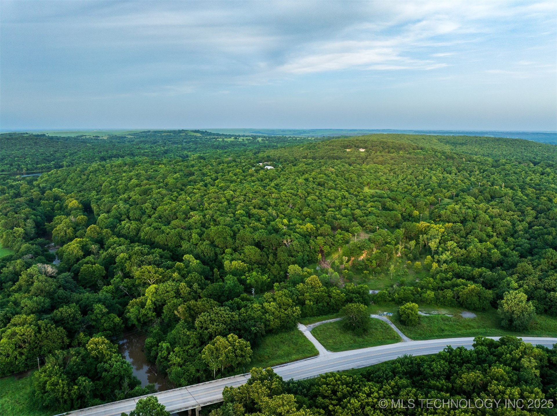 68 Hwy 11 Property Photo 42