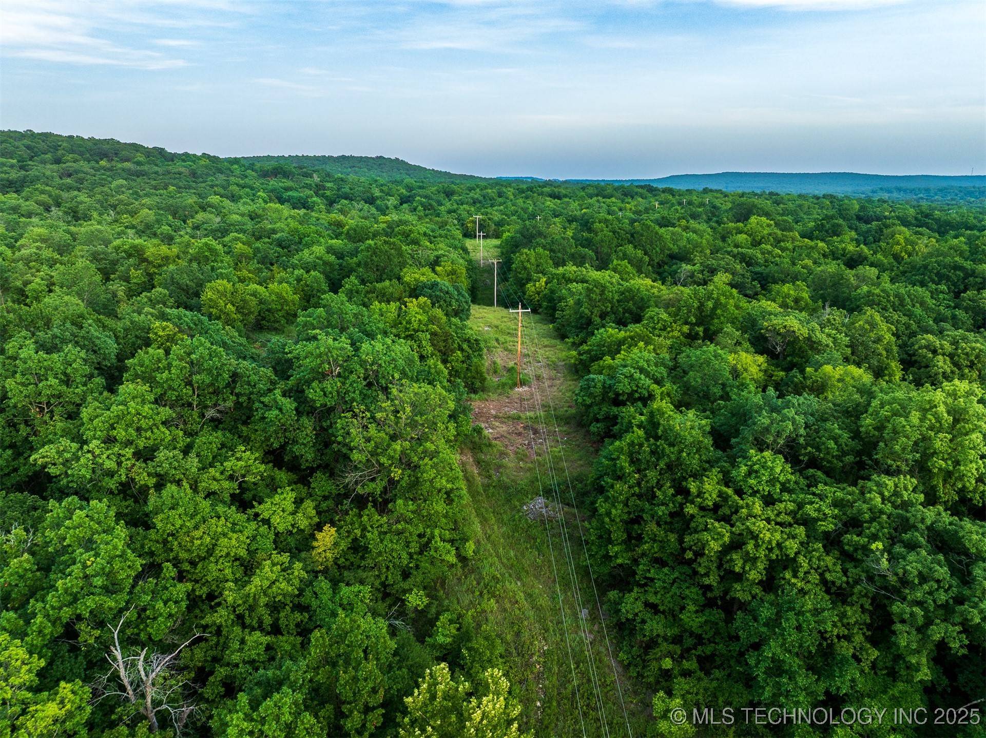 68 Hwy 11 Property Photo 43