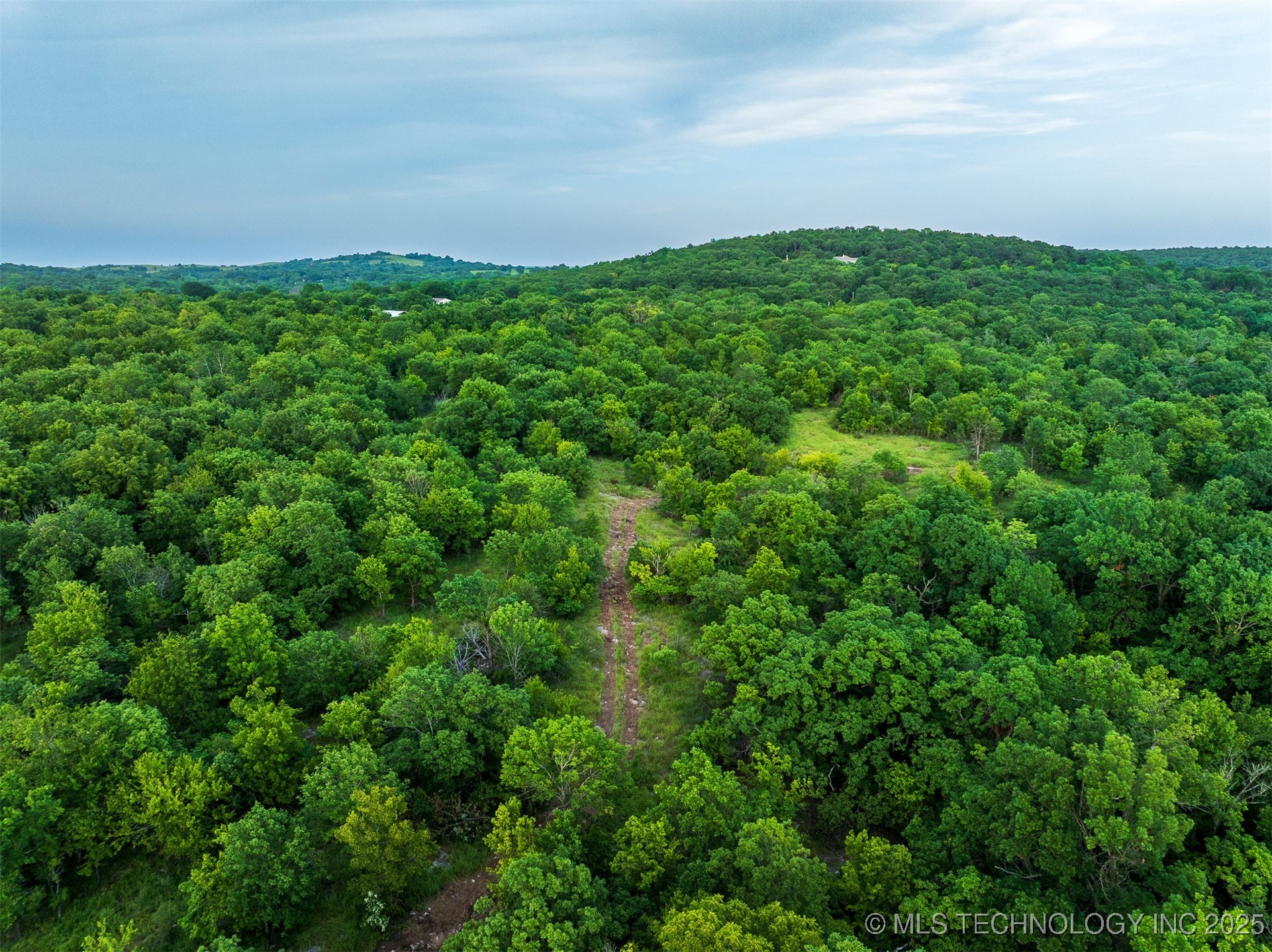 68 Hwy 11 Property Photo 44